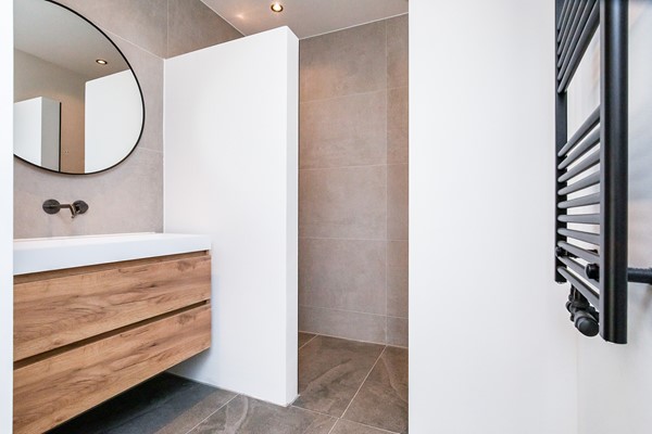 Kopie van Sloterkade 77hs 27.jpg